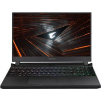 Gigabyte Ноутбук AORUS 15 15.6 QHD 165Hz/intel i7-12700H/16/1TB/NVD3070TI-8/DOS
