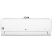 LG Air PuriCare AP09RT