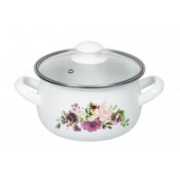 ARDESTO Melanie Magic Flowers (AR0120)