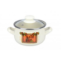 ARDESTO Melanie Italian Gourmet (AR0315)