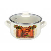 ARDESTO Melanie Italian Gourmet (AR0325)