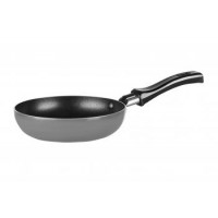 ARDESTO Mini Gemini Gourmet Massa (14 cm), grey
