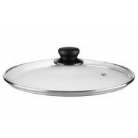 ARDESTO Gemini Gourmet 26 см, стекло, нержавеющая сталь, бакелит