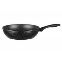 ARDESTO Gemini Gourmet Anzio[AR1928DF]