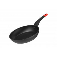 ARDESTO Gemini Umbria (28 cm), Black