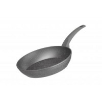 ARDESTO Gemini Molise (28 cm), Grey