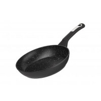 ARDESTO Gemini Liguria (28 cm), Black