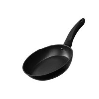 ARDESTO Сковорода Gemini Gourmet Aosta, 30см, алюминий, черный