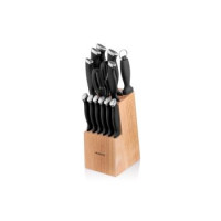 ARDESTO Набор ножей Gemini Gourmet 14 пр.