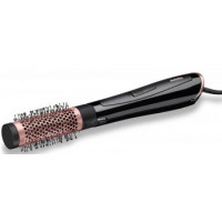 BaByliss Фен-щітка AS126E