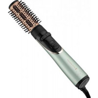 Remington Воздушный стайлер AS5860 Botanicals
