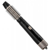 Remington Фен-щітка AS7500 Blow Dry and Style Caring
