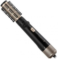 Remington Воздушный мультистайлер AS7700