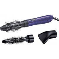 Remington Dry & Style AS800