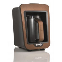 Gorenje ATCM730T