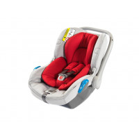 Avionaut Kite+[Light grey/Red AV-302-K.01]