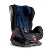 Avionaut Glider Comfy (гр.1-2)[Navy AV-340.CO.03]