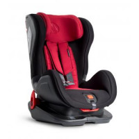 Avionaut Glider Comfy (гр.1-2)[Red AV-340.CO.04]