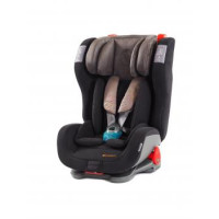 Avionaut Evolvair Softy[Black/Turquoise AV-380-F.04]