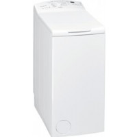 Whirlpool  AWE55141UA