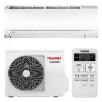 Toshiba Seiya TKVG RAS-B07TKVG-UA/RAS-07TAVG-UA
