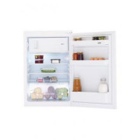 Beko B1752HCA+