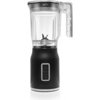 Gorenje B800ORA[B800ORAB]