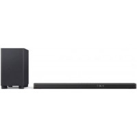 Philips Звуковая панель Fidelio B95