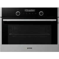 Gorenje BCM547S12X
