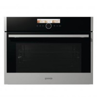 Gorenje BCM598S18X