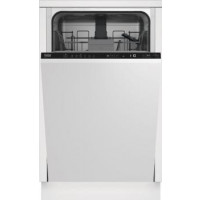 Посудомийна машина Beko BDIS36020