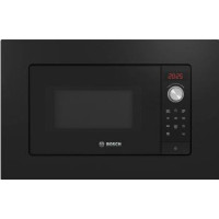 Мікрохвильова піч  Bosch BFL623MC3