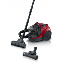 Bosch BGC21X350