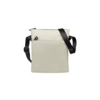 Tucano Сумка плечевая Gommo, серый