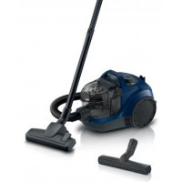 Bosch BGS21X320