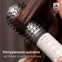 Philips Фен-щітка BHA710/00