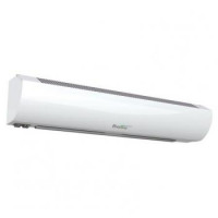 Ballu BHC-L06-S03