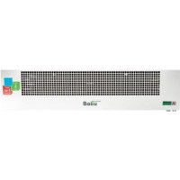 Ballu Электрическая тепловая завеса BHC-L08-T03