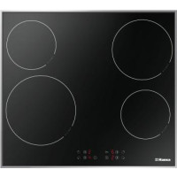 Електрична варильна поверхня Hansa BHCI66306