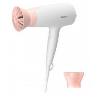 Philips Фен 3000 series BHD300/10