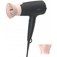 Philips ThermoProtect BHD350/10