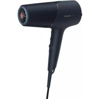 Philips Фен 5000 series BHD512/00