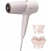 Philips Фен 5000 series BHD530/00