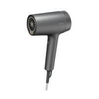 Фен Philips 7000 Series BHD713/10