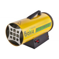 Ballu Обогреватель тепловая пушка газовая BHG-85