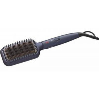Щітка-випрямляч PHILIPS BHH885/00
