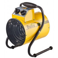 Ballu BHP-PE (BHP-PE-3UA)