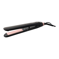 Philips Щипцы для волос StraightCare Essential