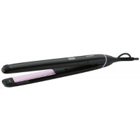 Philips BHS675/00