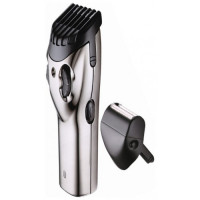Remington BHT2000A